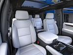 New 2025 Chevrolet Tahoe Premier 4WD SUV for sale #32739 - photo 16