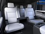 New 2025 Chevrolet Tahoe Premier 4WD SUV for sale #32739 - photo 17