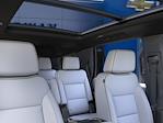New 2025 Chevrolet Tahoe Premier 4WD SUV for sale #32739 - photo 24