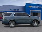 New 2025 Chevrolet Tahoe Premier 4WD SUV for sale #32739 - photo 5