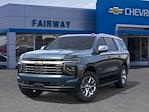 New 2025 Chevrolet Tahoe Premier 4WD SUV for sale #32739 - photo 6