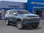 New 2025 Chevrolet Tahoe Premier 4WD SUV for sale #32739 - photo 7