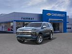 New 2025 Chevrolet Tahoe Premier 4WD SUV for sale #32739 - photo 8