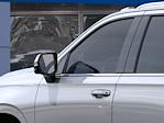 New 2025 Chevrolet Tahoe LT 4WD SUV for sale #32743 - photo 12