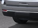 New 2025 Chevrolet Tahoe LT 4WD SUV for sale #32743 - photo 14