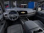 New 2025 Chevrolet Tahoe LT 4WD SUV for sale #32743 - photo 15