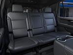 New 2025 Chevrolet Tahoe LT 4WD SUV for sale #32743 - photo 17