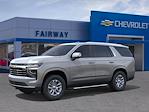 New 2025 Chevrolet Tahoe LT 4WD SUV for sale #32743 - photo 3