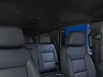New 2025 Chevrolet Tahoe LT 4WD SUV for sale #32743 - photo 24