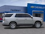 New 2025 Chevrolet Tahoe LT 4WD SUV for sale #32743 - photo 5