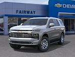 New 2025 Chevrolet Tahoe LT 4WD SUV for sale #32743 - photo 6