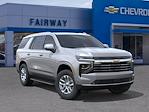 New 2025 Chevrolet Tahoe LT 4WD SUV for sale #32743 - photo 7