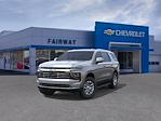 New 2025 Chevrolet Tahoe LT 4WD SUV for sale #32743 - photo 8