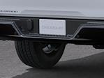 New 2026 Chevrolet Colorado Work Truck Crew Cab Pickup for sale #32747 - photo 14