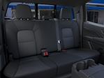 New 2026 Chevrolet Colorado Work Truck Crew Cab Pickup for sale #32747 - photo 17