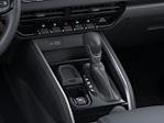 New 2026 Chevrolet Colorado Work Truck Crew Cab Pickup for sale #32747 - photo 23