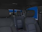 New 2026 Chevrolet Colorado Work Truck Crew Cab Pickup for sale #32747 - photo 24