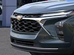 New 2025 Chevrolet Trax LT SUV for sale #32749 - photo 13