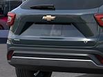 New 2025 Chevrolet Trax LT SUV for sale #32749 - photo 14
