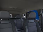 New 2025 Chevrolet Trax LT SUV for sale #32749 - photo 24