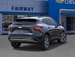 New 2025 Chevrolet Trax LT SUV for sale #32749 - photo 2
