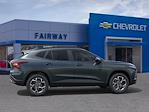 New 2025 Chevrolet Trax LT SUV for sale #32749 - photo 5