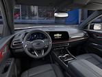 New 2025 Chevrolet Traverse Z71 AWD SUV for sale #32750 - photo 15