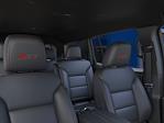 New 2025 Chevrolet Traverse Z71 AWD SUV for sale #32750 - photo 24