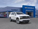 New 2025 Chevrolet Tahoe High Country 4WD SUV for sale #32751 - photo 1
