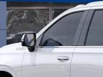 New 2025 Chevrolet Tahoe High Country 4WD SUV for sale #32751 - photo 12
