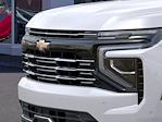 New 2025 Chevrolet Tahoe High Country 4WD SUV for sale #32751 - photo 13