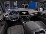New 2025 Chevrolet Tahoe High Country 4WD SUV for sale #32751 - photo 15