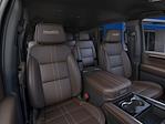 New 2025 Chevrolet Tahoe High Country 4WD SUV for sale #32751 - photo 16