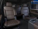 New 2025 Chevrolet Tahoe High Country 4WD SUV for sale #32751 - photo 17