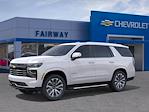 New 2025 Chevrolet Tahoe High Country 4WD SUV for sale #32751 - photo 3