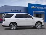 New 2025 Chevrolet Tahoe High Country 4WD SUV for sale #32751 - photo 5