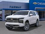 New 2025 Chevrolet Tahoe High Country 4WD SUV for sale #32751 - photo 6