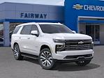 New 2025 Chevrolet Tahoe High Country 4WD SUV for sale #32751 - photo 7