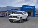 New 2025 Chevrolet Tahoe High Country 4WD SUV for sale #32751 - photo 8