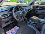 2022 Chevrolet Trailblazer AWD SUV for sale #32752A - photo 10