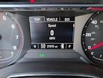 2022 Chevrolet Trailblazer AWD SUV for sale #32752A - photo 12