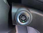 2022 Chevrolet Trailblazer AWD SUV for sale #32752A - photo 16