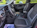 2022 Chevrolet Trailblazer AWD SUV for sale #32752A - photo 18