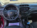 2022 Chevrolet Trailblazer AWD SUV for sale #32752A - photo 19