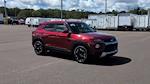 2022 Chevrolet Trailblazer AWD SUV for sale #32752A - photo 1
