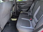 2022 Chevrolet Trailblazer AWD SUV for sale #32752A - photo 22