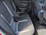 2022 Chevrolet Trailblazer AWD SUV for sale #32752A - photo 24