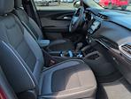 2022 Chevrolet Trailblazer AWD SUV for sale #32752A - photo 25