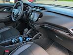 2022 Chevrolet Trailblazer AWD SUV for sale #32752A - photo 26