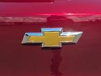 2022 Chevrolet Trailblazer AWD SUV for sale #32752A - photo 28